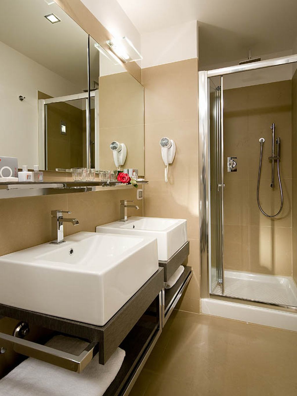 Bed and Breakfast Residenza Borghese Рим Екстер'єр фото